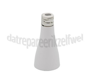 Foto van Braun Opzetstuk Epileerkop gezicht Face Spa Pro 910, 913, 921 