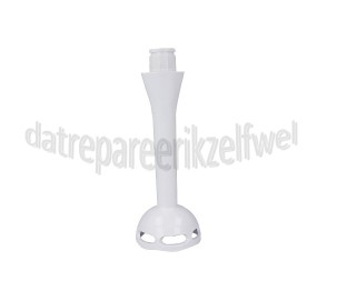 Foto van Zelmer Staaf Van staafmixer ZHB0608L, ZHB0608M 