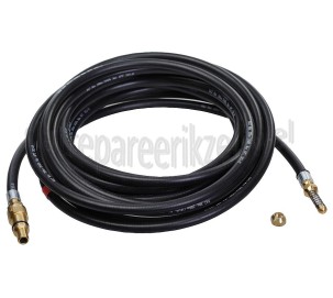 Foto van Nilfisk Slang Rioolreiniger Nilfisk hogedrukreinigers 