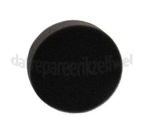 Foto van Black & Decker Filter Schuimfilter NW4820N, NW3620N, WDB215WA 