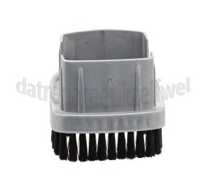 Foto van Black & Decker Zuigmond Klein FEJ520JF, DVA325JP, SVJ520BFS 