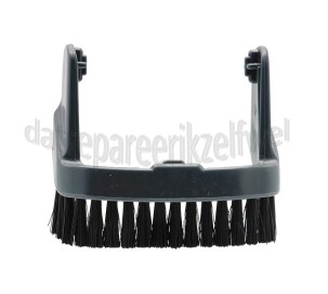 Foto van Black & Decker Zuigmond Uitklapbaar DVJ325J, DVJ215J, DVJ215B 