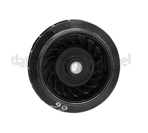 Foto van Dewalt Ventilator Waaier D25651K, D25601K, D25831K 