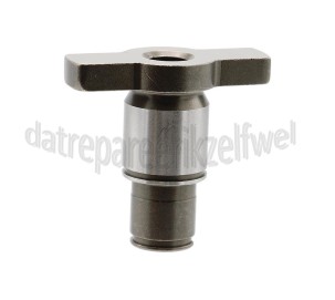 Foto van Dewalt Aanslag Aambeeld DCF887, DCF809, SFMCF820 