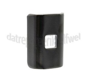 Foto van Dewalt Klem Van stelpoot D27107, D27105, D27107XPS 