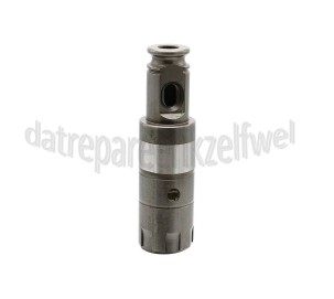 Foto van Dewalt As Service set DCH273 