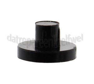 Foto van Dewalt Glijnok Glijdop DCS777, DW701, DW876 