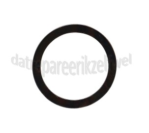 Foto van Dewalt Ring Sluitring DCF836, DCF886, DCF885L2 