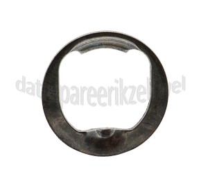 Foto van Dewalt Ring Sluitring DCH243, D25033, P8020 