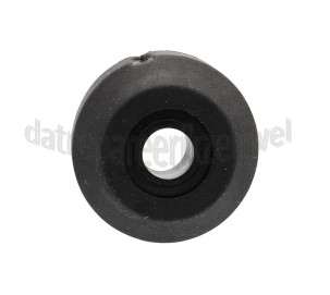 Foto van Dewalt Geleider Roller van beschermkap DCS778, DW703, DW708 