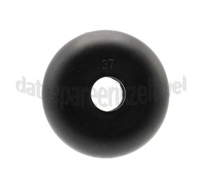 Foto van Dewalt Kap Rubber afdichting D25013K, DCH213, KD654 