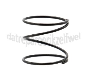 Foto van Dewalt Veer Veertje DCF836, DCF887, SFMCF820 