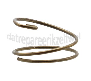 Foto van Dewalt Veer Veertje DCF888, DCF601, SFMCF820 