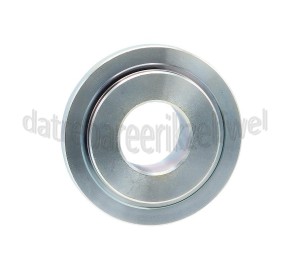 Foto van Dewalt Ring Klemring van beschermkap DWS773, DWS774 