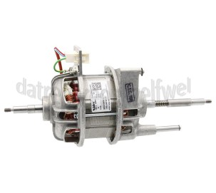 Foto van AEG Motor Aandrijfmotor EDEH093SQW, T6DBG28W, T6DBK82P 