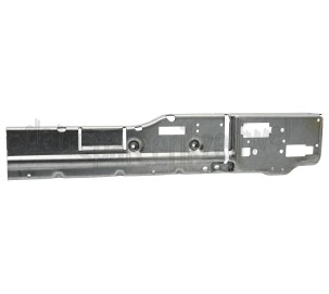 Foto van Smeg Houder Van deurscharnier, links SX91M9, FS9010XS, SCD91MFX9 