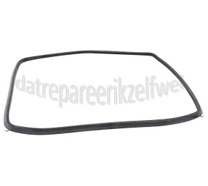 Foto van Smeg Afdichting Deurrubber ALFA43, RFF43, SPS43XE 