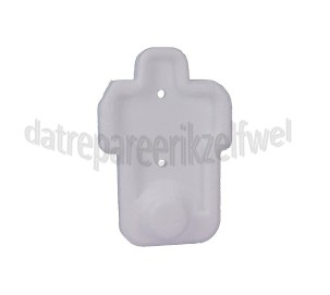 Foto van Smeg Vlotter Drijver ST314, STA643NL2, DI6FABP1 