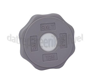 Foto van Smeg Dop Van zoutvat PGV6101, STA643NL2, LS647XNL2 