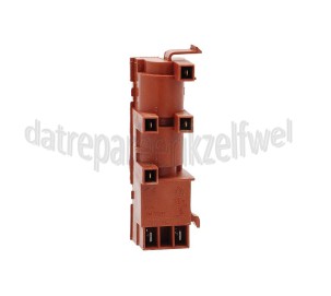 Foto van Smeg Trafo Vonkontsteking CX61VM, APV191X, SR804ASV 