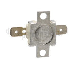 Foto van Smeg Thermostaat 160 graden SF485XPZ, C6GVXBE, S995XRK 