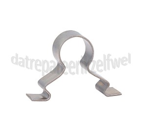 Foto van Smeg Klem Van frame binnendeur TR4110NNL, SCB60MX8, SF4920VCB 