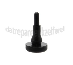 Foto van Smeg Rubber In frame binnendeur TR4110NNL, SP206VML, SCB60MX8 