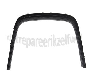 Foto van Philips Greep Handgreep, zwart FC8780, FC8743, FC8785 