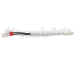 Foto van Beko Zekering Thermisch CN236121T, RCNA320K20W, GN1416233ZX 