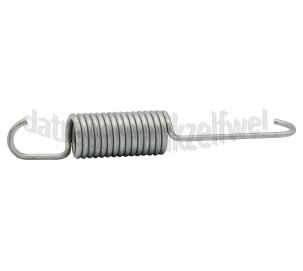 Foto van Beko Veer Ophangveer kuip WMI71241, WTE10744XST, WMF8649AE60 