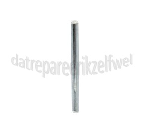Foto van Beko As Van deurhaak WMD25100T, HTV8734XS0, HTV7733XW0 