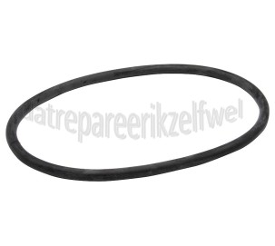 Foto van Beko Afdichting Van zeefhuis DSN1321X, DSFN6530, GVN9465XB 