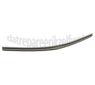 Foto van Beko Dorpelrubber Afdichting GIS9472X, GIS9470X 