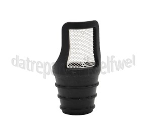 Foto van Philips Persvat Perskamer HR1886, HR1889 