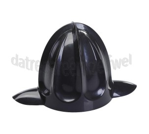 Foto van Philips Perskegel Zwart HR2752, HR2753 