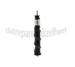 Foto van Philips Wormwiel Schroef HR1945, HR1947, HR1949 