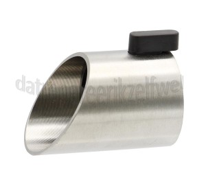 Foto van Philips Tuitje Schenktuit recht, metaal HR1870, HR1869, HR1871 