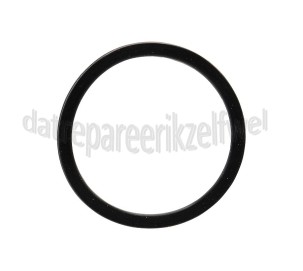 Foto van Philips Afdichting Van reservoir HR1945, HR1947, HR1949 