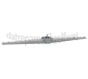 Foto van Etna Sproeiarm Boven, compleet VW149WIT, AFI8538ZT, VW247ZIL 
