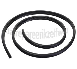 Foto van Etna Afdichtingsrubber Van deur, rondom EVW8163WIT, EVW8460WIT, VWV648ZIL 