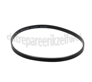 Foto van Panasonic Snaar Aandrijfsnaar SD254, SD255 