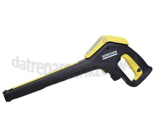 Foto van Karcher Pistool Smart Control G180Q K5, K7 Premium Smart Control 