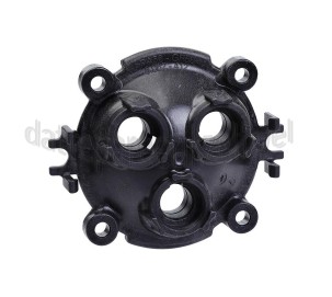 Foto van Karcher Geleider Cilinderkop K2300EU, K2CompactEU, K2105EU 