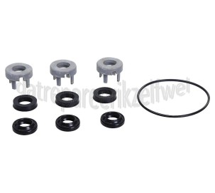 Foto van Karcher Dichting Dichtingset K555JUBILEEEU, K3200EU, K3480EU 