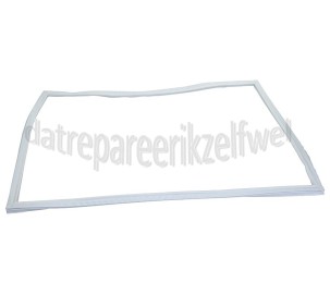 Foto van Liebherr Afdichtingsrubber Vriesgedeelte CU350322001, CBN373321B006 