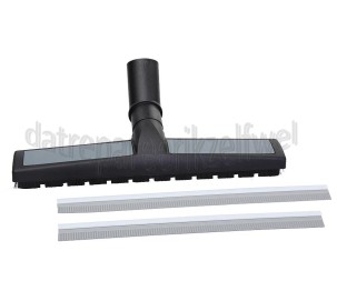 Foto van Karcher Zuigmond Nat/droog, 360mm. NT141ApEU, NT271EU, NT351TactEU 