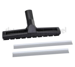 Foto van Karcher Zuigmond Nat/droog, 300mm. NT141ApEU, NT201ApEU, NT271EU 