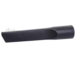Foto van Karcher Zuigmond Spleetzuigmond K2501EU, SE3001EU, WD5500MEUI 