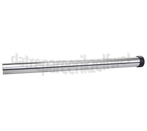 Foto van Karcher Zuigbuis Metaal, 48cm. WD5200MEUI, WD4290EU, WD7500EUII 
