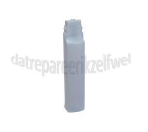 Foto van Karcher Reservoir Watertank, schoonwater FC5 